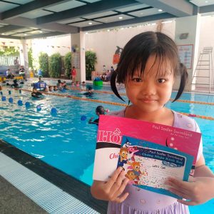 paul-sadler_01 | Paul Sadler Swimland Thao Dien - Swimming School