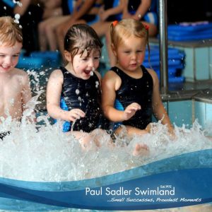 paul-sadler_02 | Paul Sadler Swimland Thao Dien - Swimming School