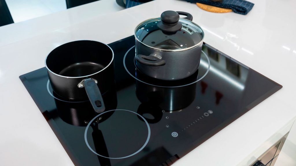 can induction hobs be repaired        <h3 class=