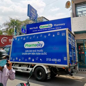 pharmacity-01 | Pharmacity