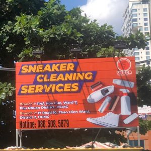 vsggr-01 | VSGGR - cheap shoe cleaning service