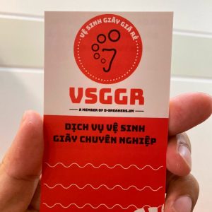 vsggr-02 | VSGGR - cheap shoe cleaning service