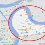 thao-dien-area-google-map-4-Reasons-Why-Expats-Love-Living-In-Thao-Dien-feat